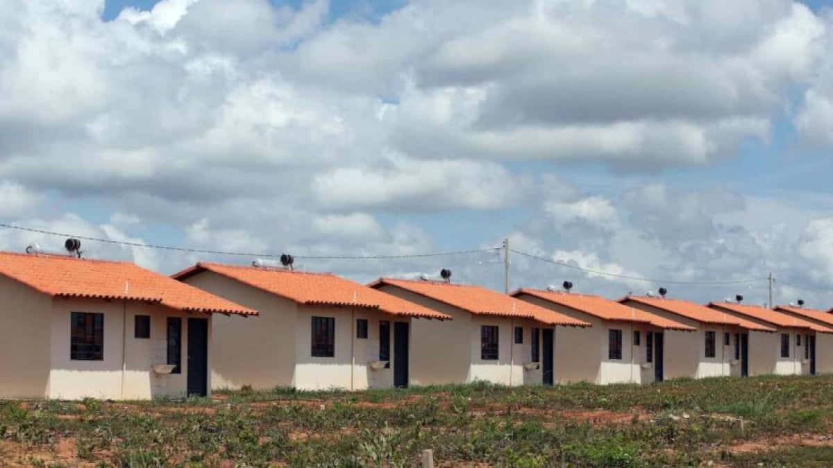 minha.casa_.minha_.vida_.bruno_.peres_.ministerio.cidades-848×477-1