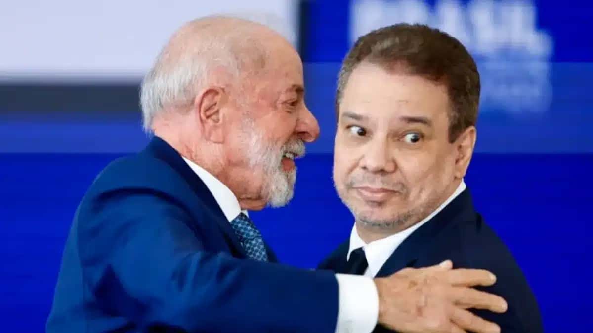 ministro-justica-wellington-cesar-lima-12-mai-2026-planalto-lula-848×477-1