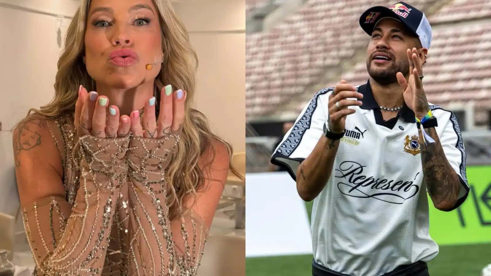 neymar-luana-piovani