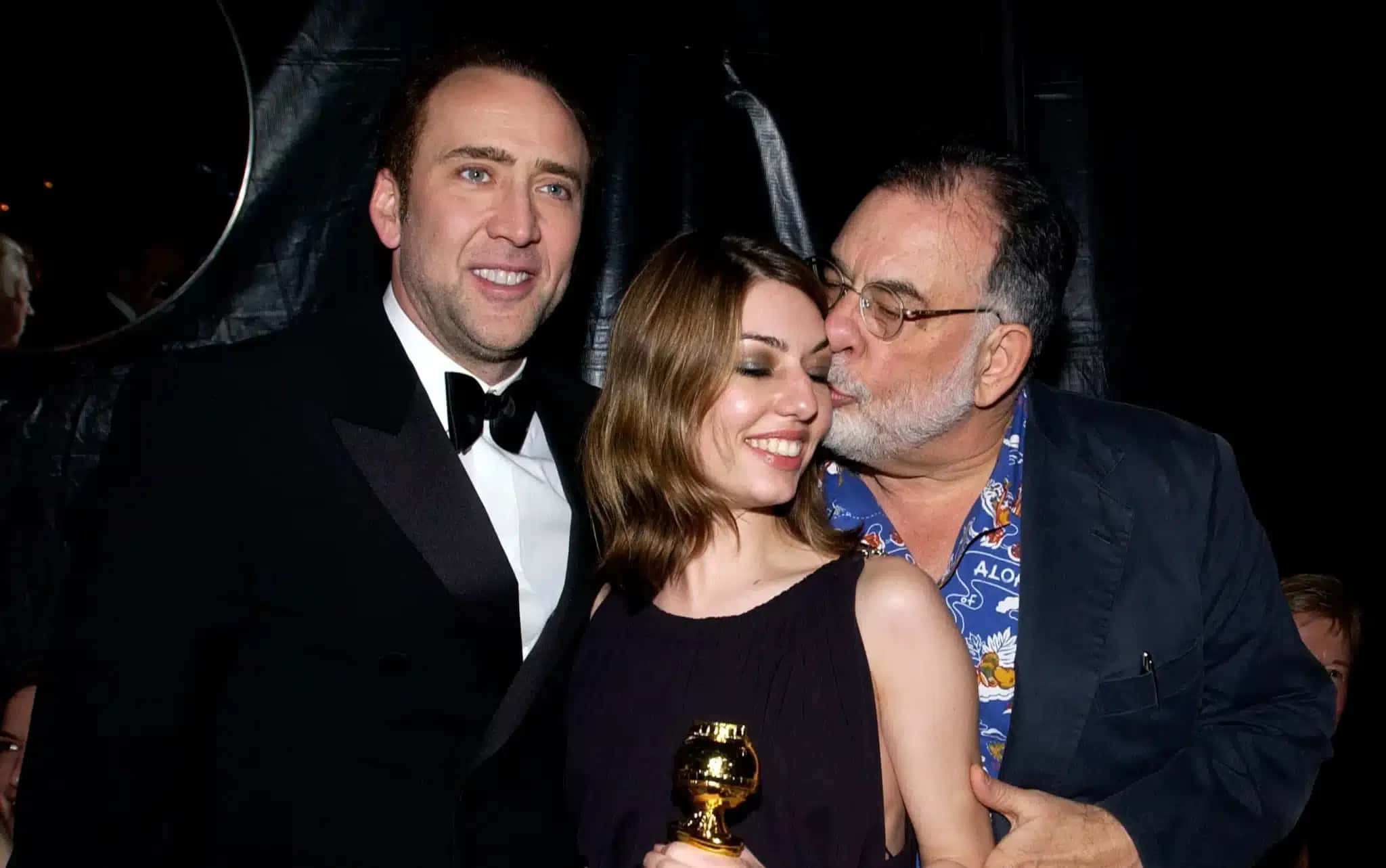 nicolas-cage-sofia-coppola-francis-ford-coppola-e1779982266454