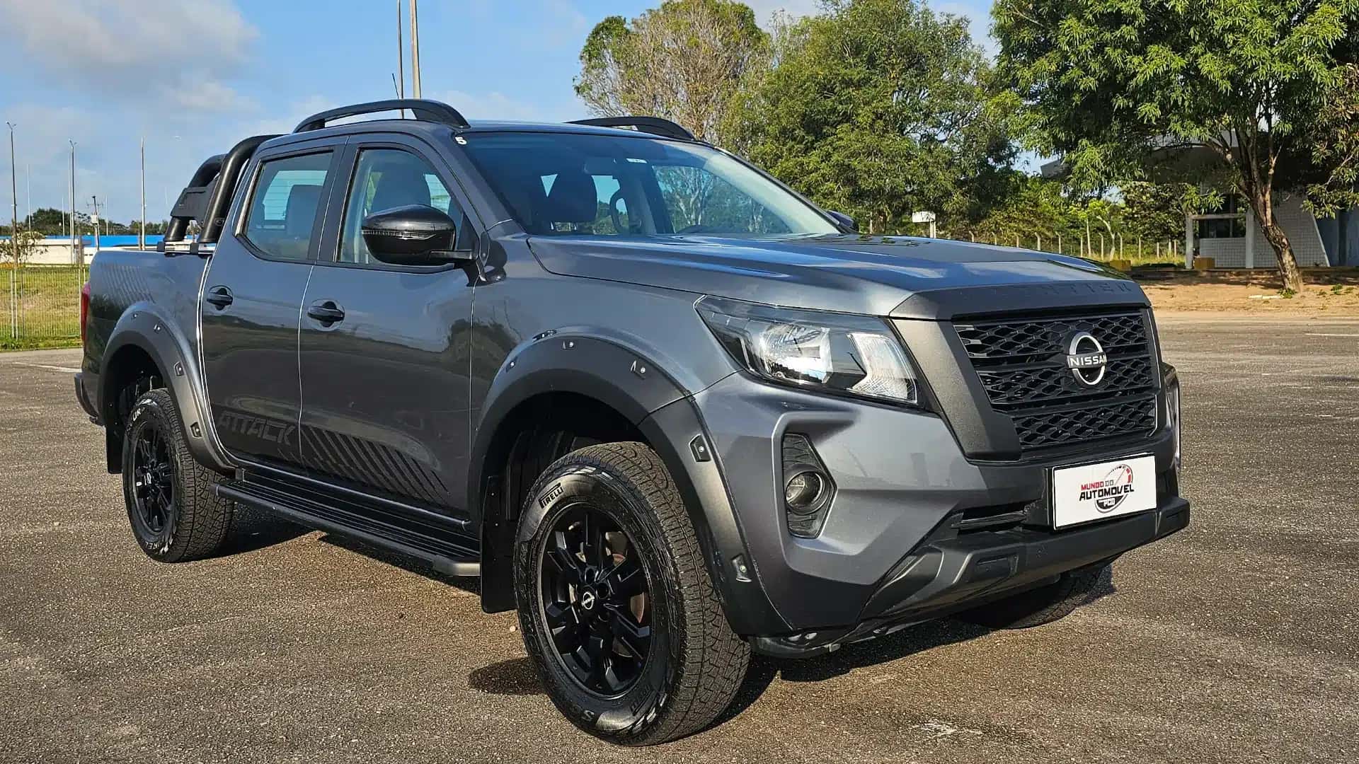 nissan-frontier-attack-12