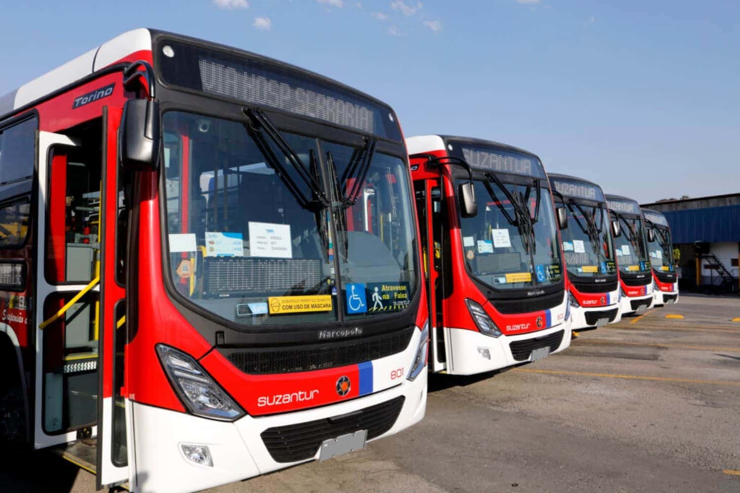 nos-onibus-do-transporte-publi-20260512