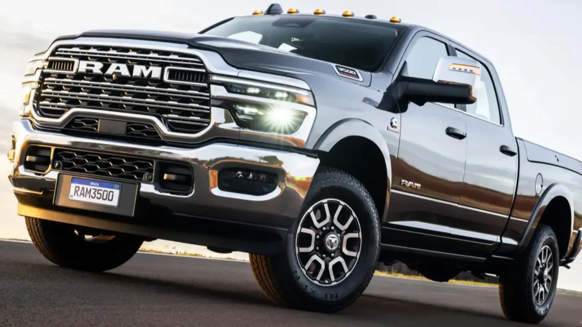 nova-ram-3500-longhorn