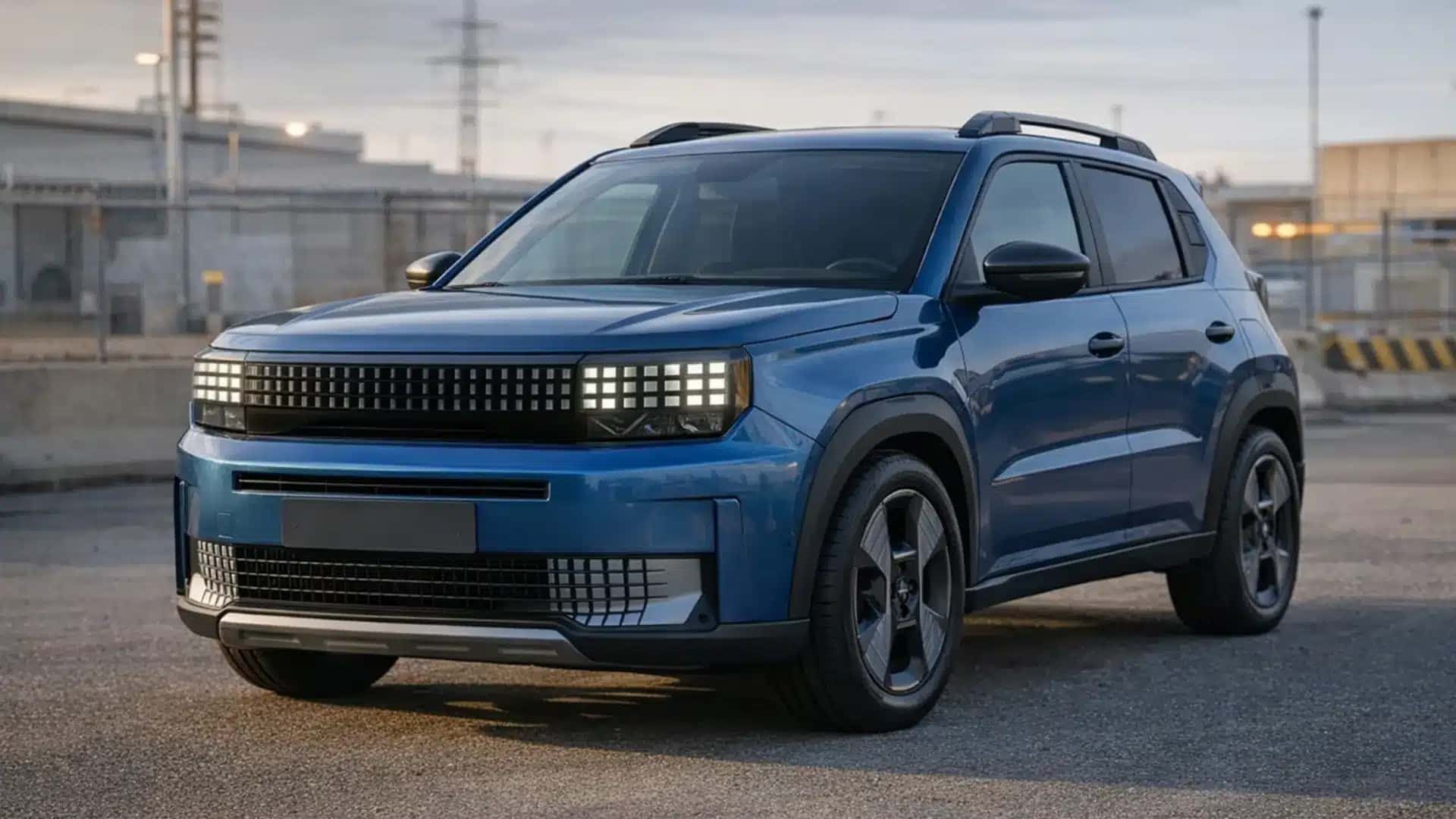 novo-fiat-argo-2027-projecao-com-base-no-registro-do-inpi