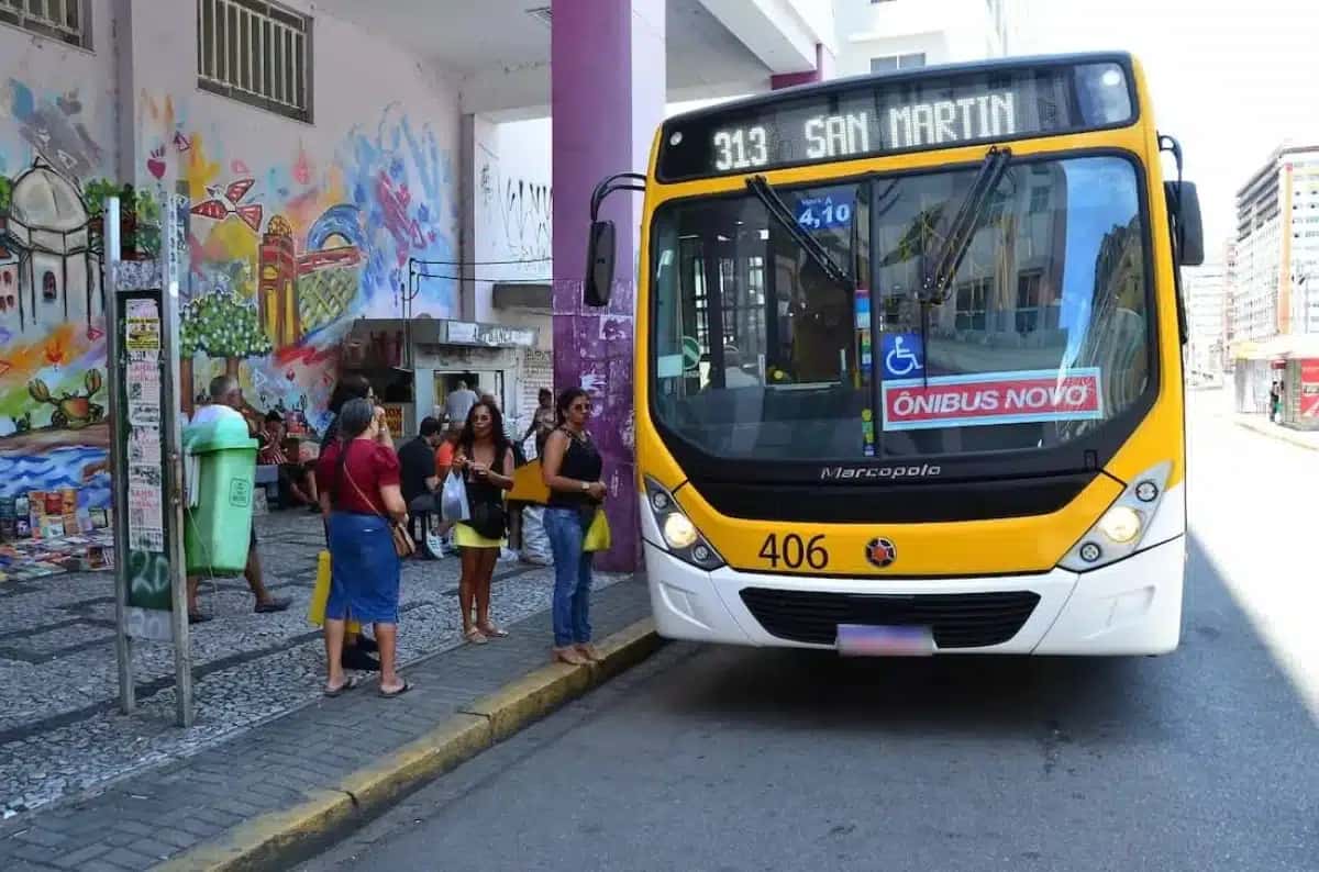 onibus-recife-92faa721