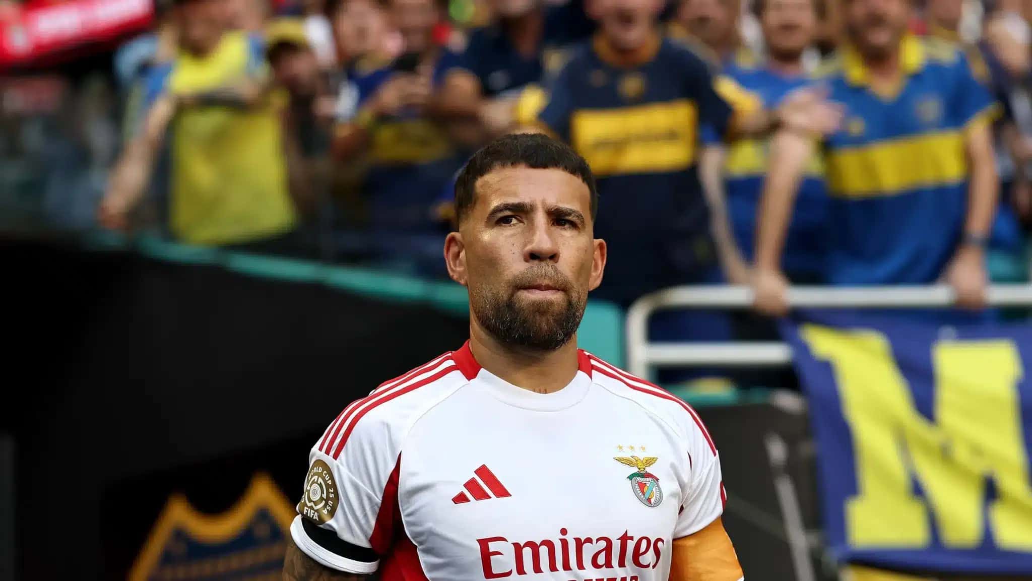 otamendi-benfica-boca-juniors-mundial-de-clubes-e1750163238626
