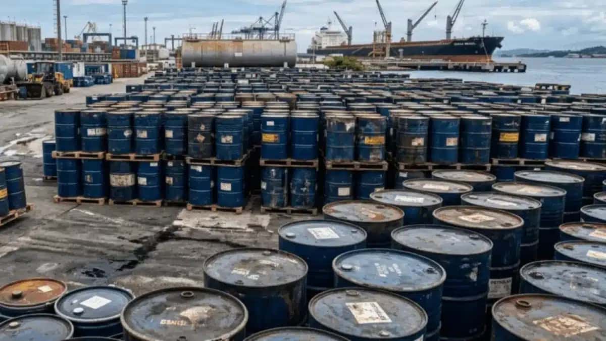 petroleo-reproducao-google-gemini-848×477-1
