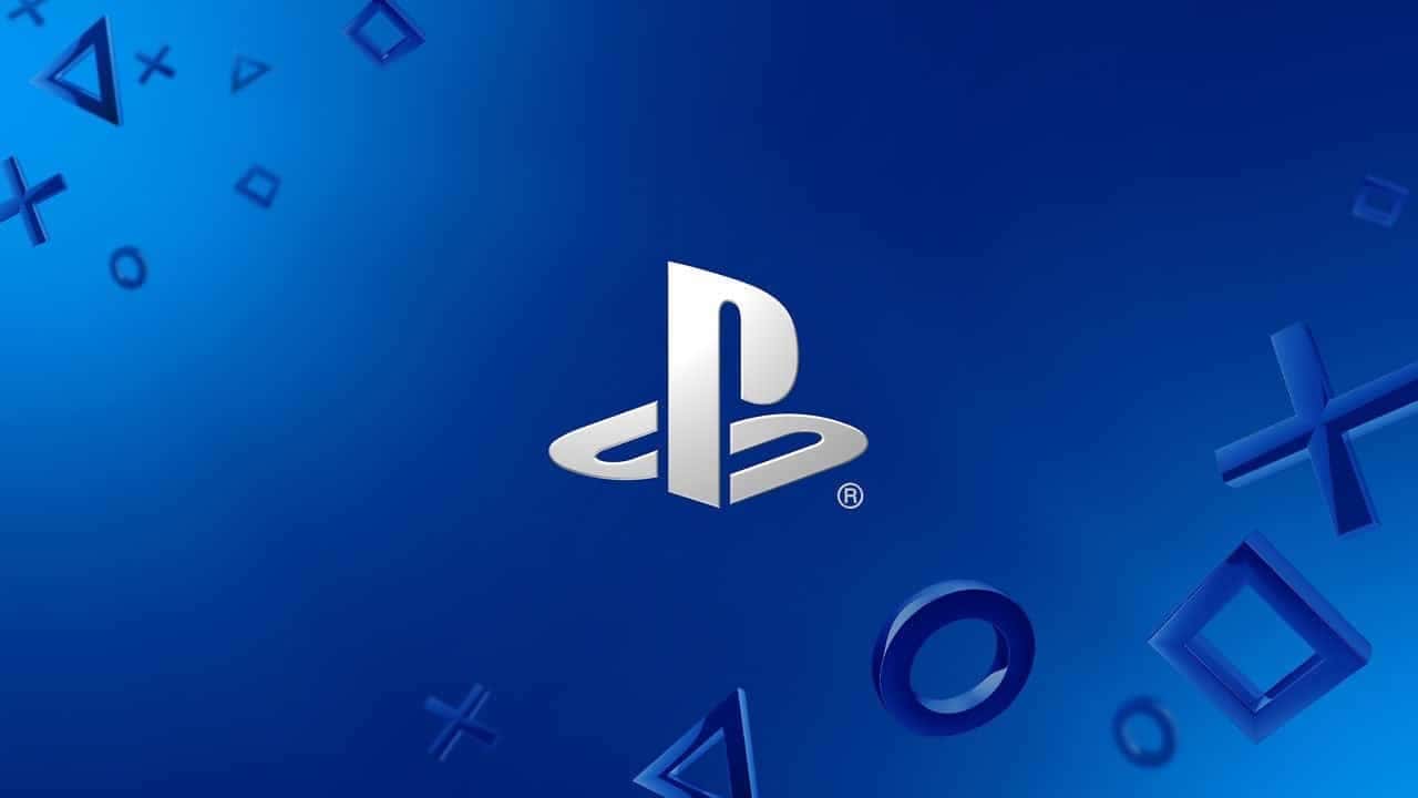 playstation-logojpg-9b373d-1