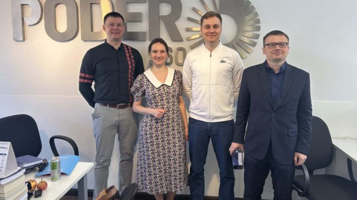 poder360-visita-ucranianos-Kiev-848×477-1