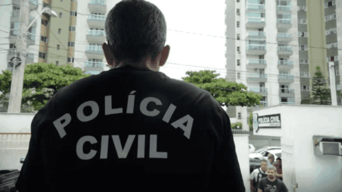 policia-civil-amazonas-20fev26-1080-1-848×477-1