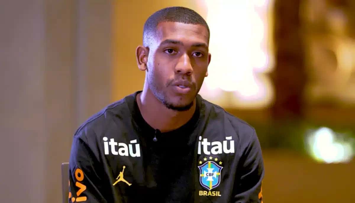 rayan-selecao-brasileira-data-fifa-e1774276229671