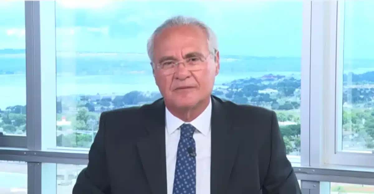 renan-calheiros-CNN-Bastidores