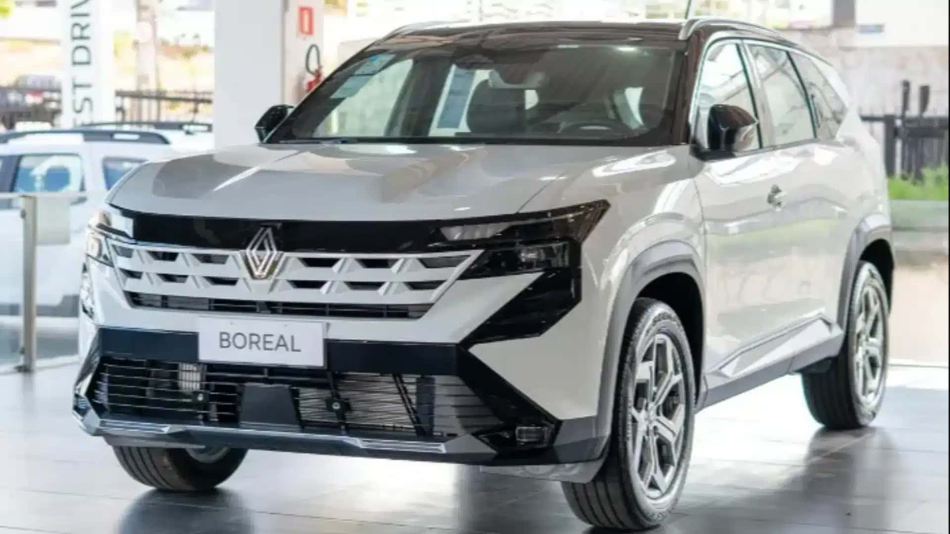 renault-boreal-evolutuion