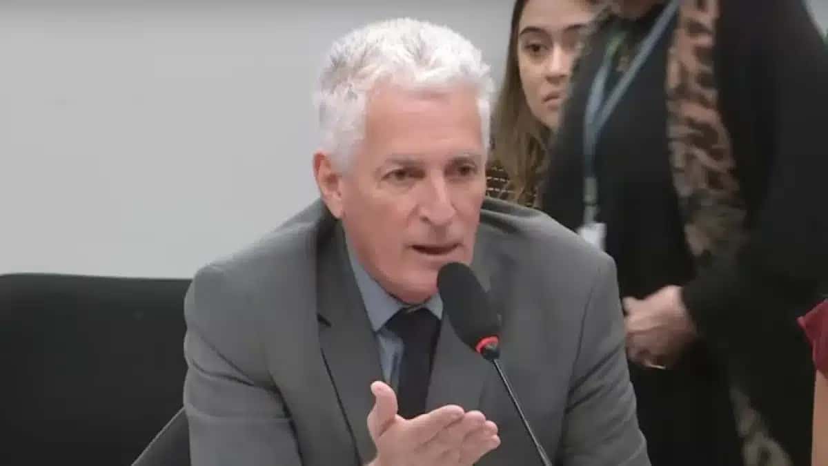 rogerio-correia-audiencia-11jun2025-848×477-1