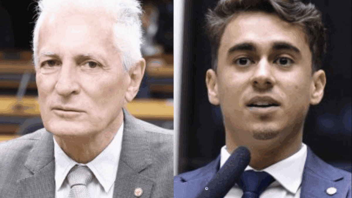rogerio-correia-nikolas-4abr26-848×477-1
