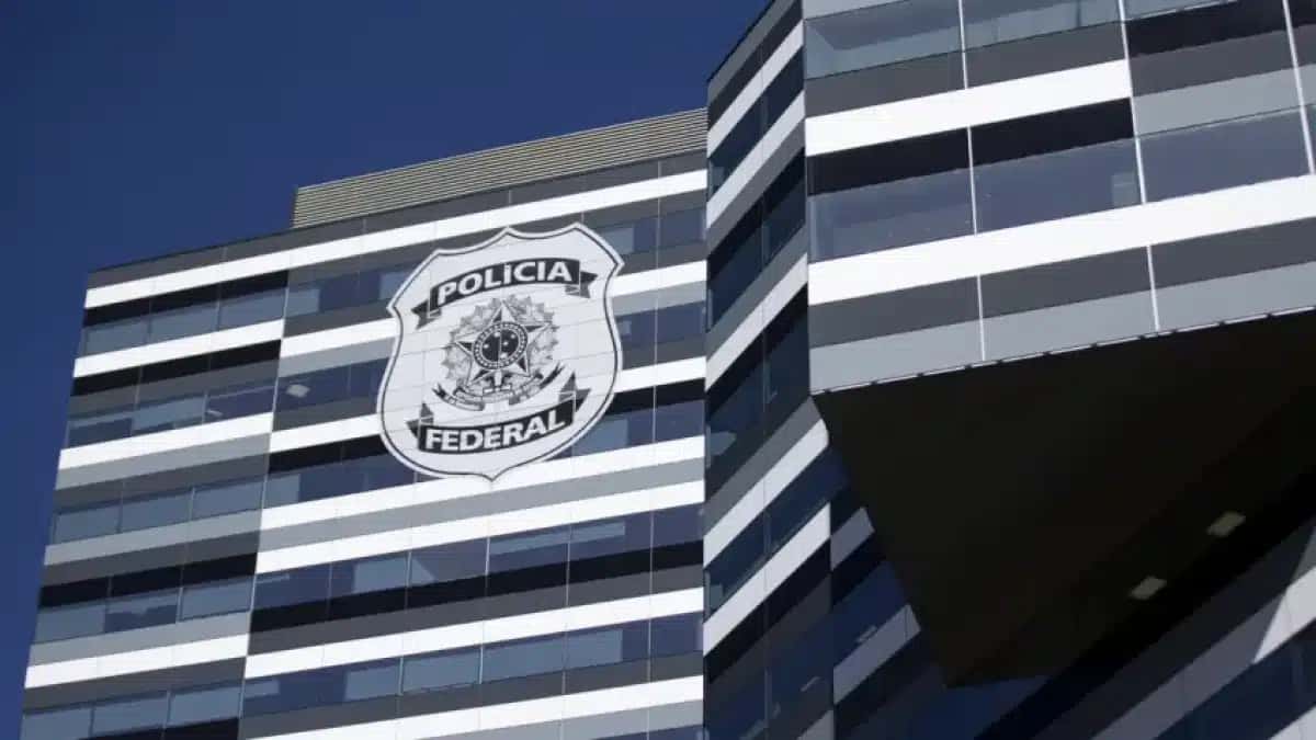sede-da-policia-federal_mcamgo_abr_260420231818-848×477-1