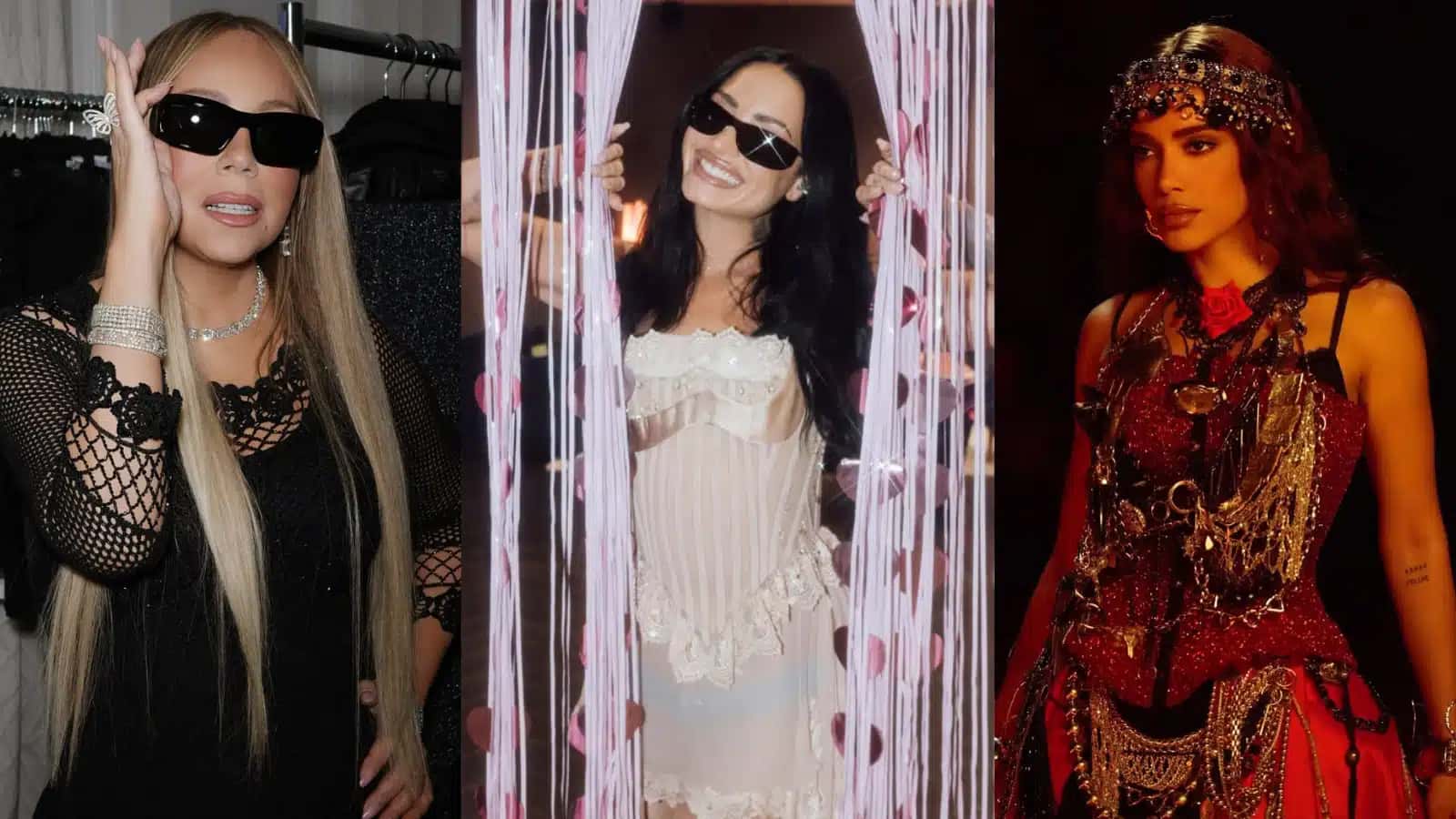 shows-mariah-demi-anitta