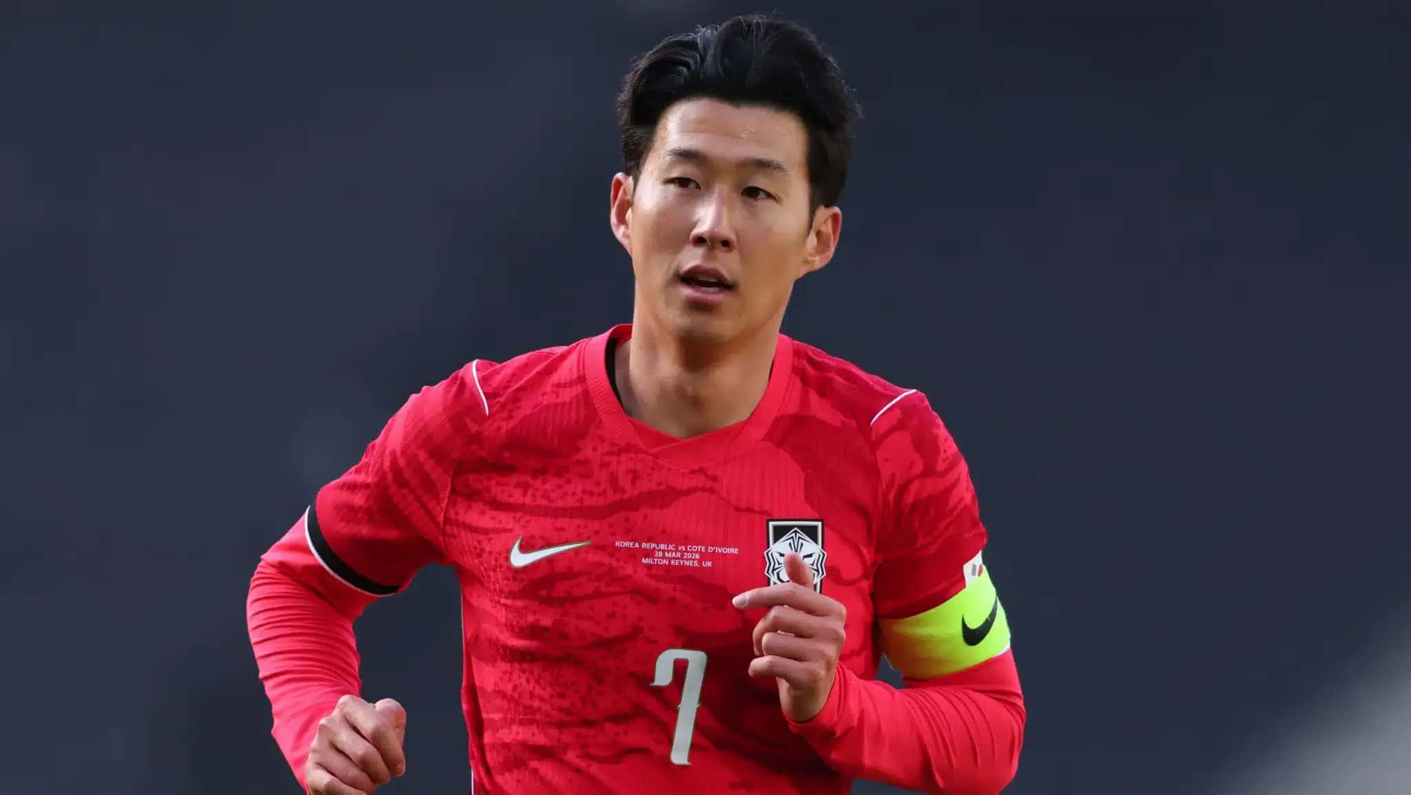 son_coreia-e1776782603354