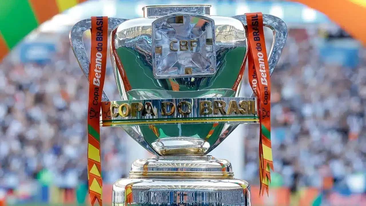 taca-copa-do-brasil-e1779733417895