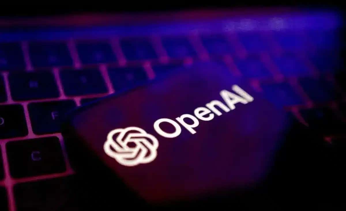 tagreuters.com2025binary_LYNXMPEL830W4-BASEIMAGE