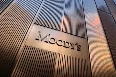 Moody’s analisa como Novo Desenrola Brasil pode reduzir a inadimplência no país