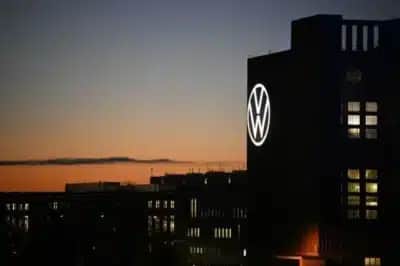 Representantes Sindicais da Volkswagen Reafirmam Não ao Fechamento de Fábricas na Alemanha