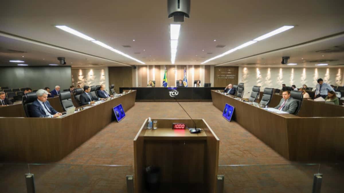 tcu-bolsa-848×477-1