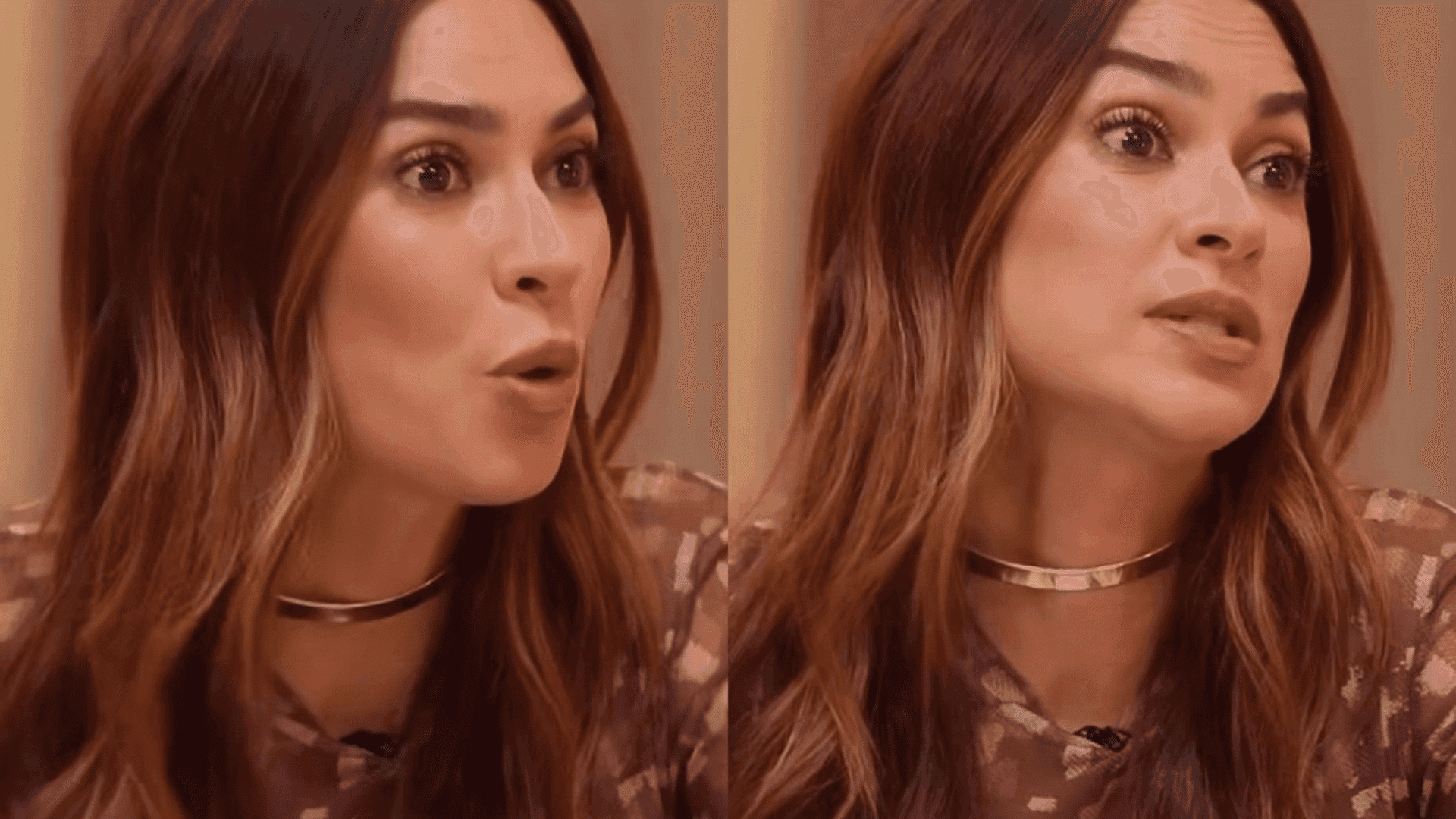 thaila-ayala-desabafa-sobre-relacao-entre-os-filhos-francisco-nao-suporta-a-irma