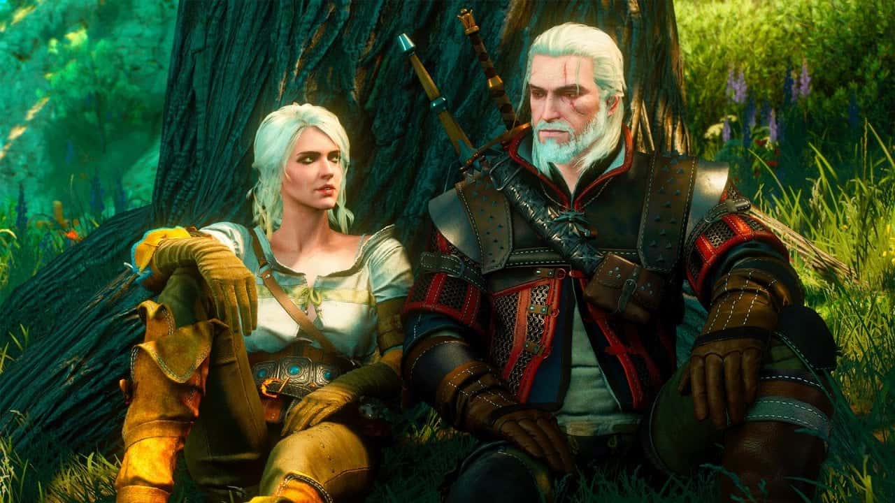 the-witcher-3-wild-hunt-next-gen-3_jpg_1280x720_q85
