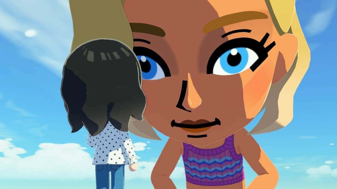 tomodachi-life-una-vita-da-sogno_10_jpg_1280x720_q85-1-1