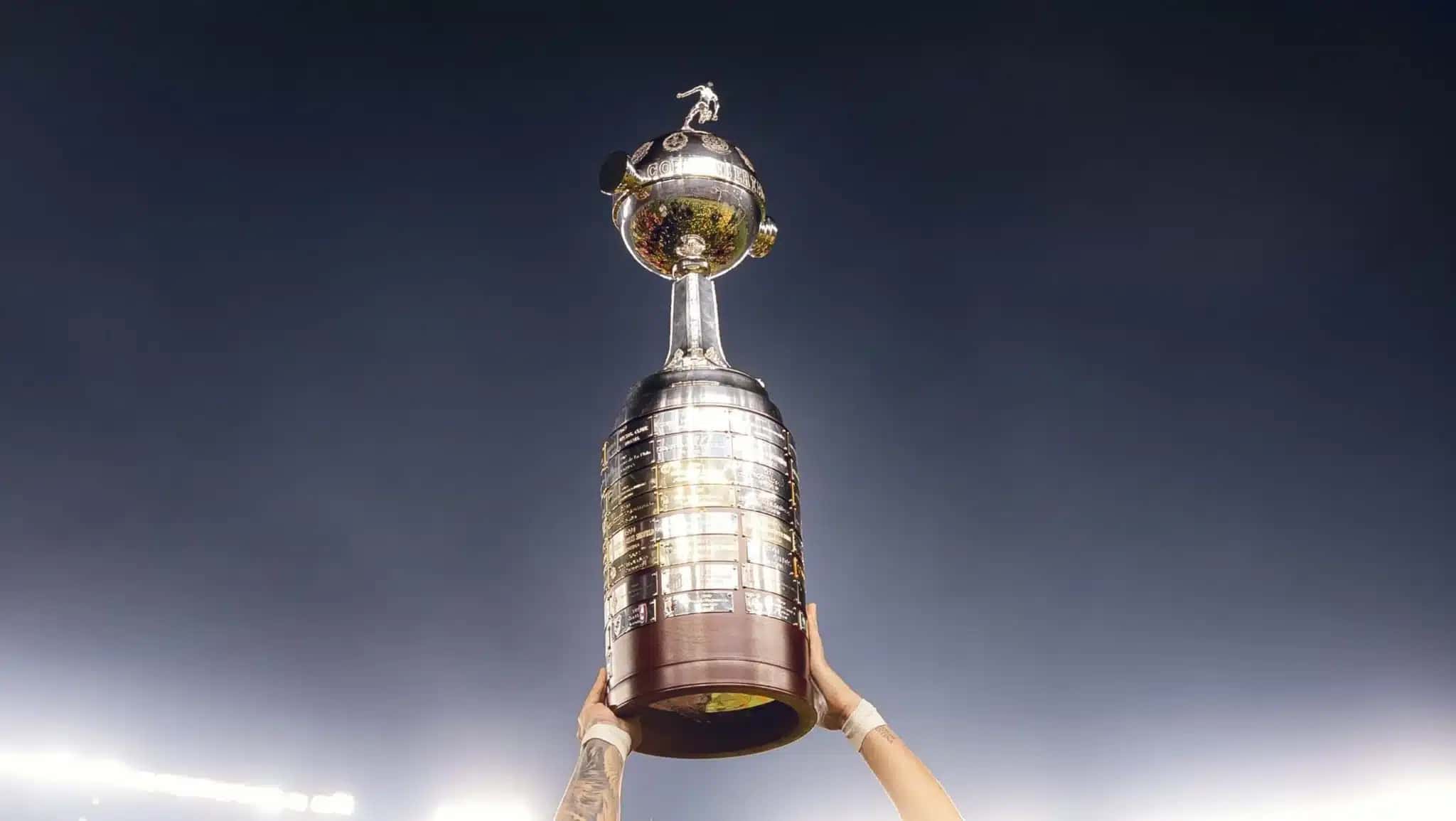 trofeu-copa-libertadores-e1780058942468