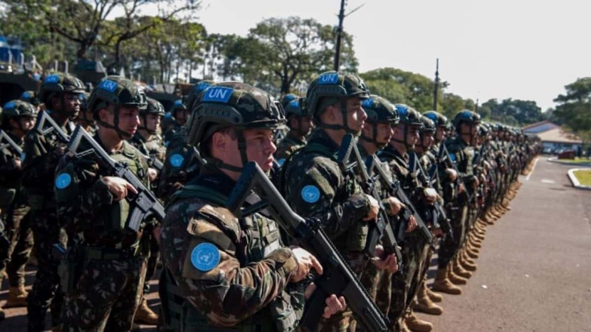 tropas-exercito-brasileiro-26mai26-848×477-1