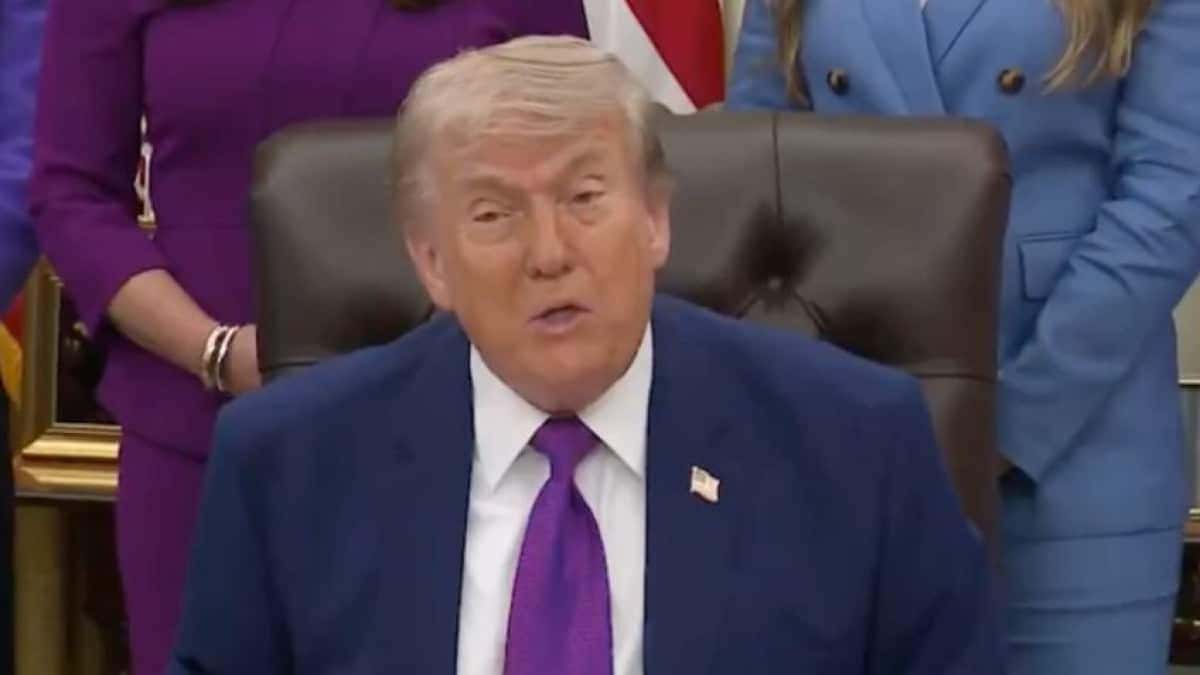 trump-iran-848×477-1