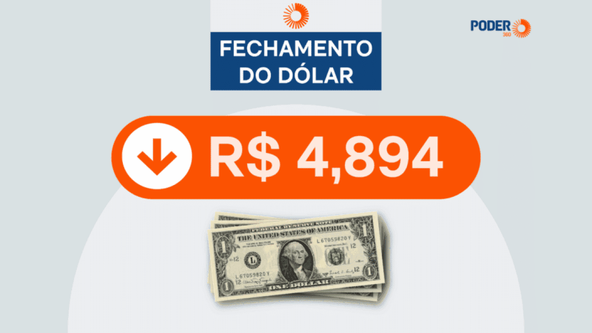 valor-dolar-trajetoria-diaria-7-mai-2026-02-848×477-1