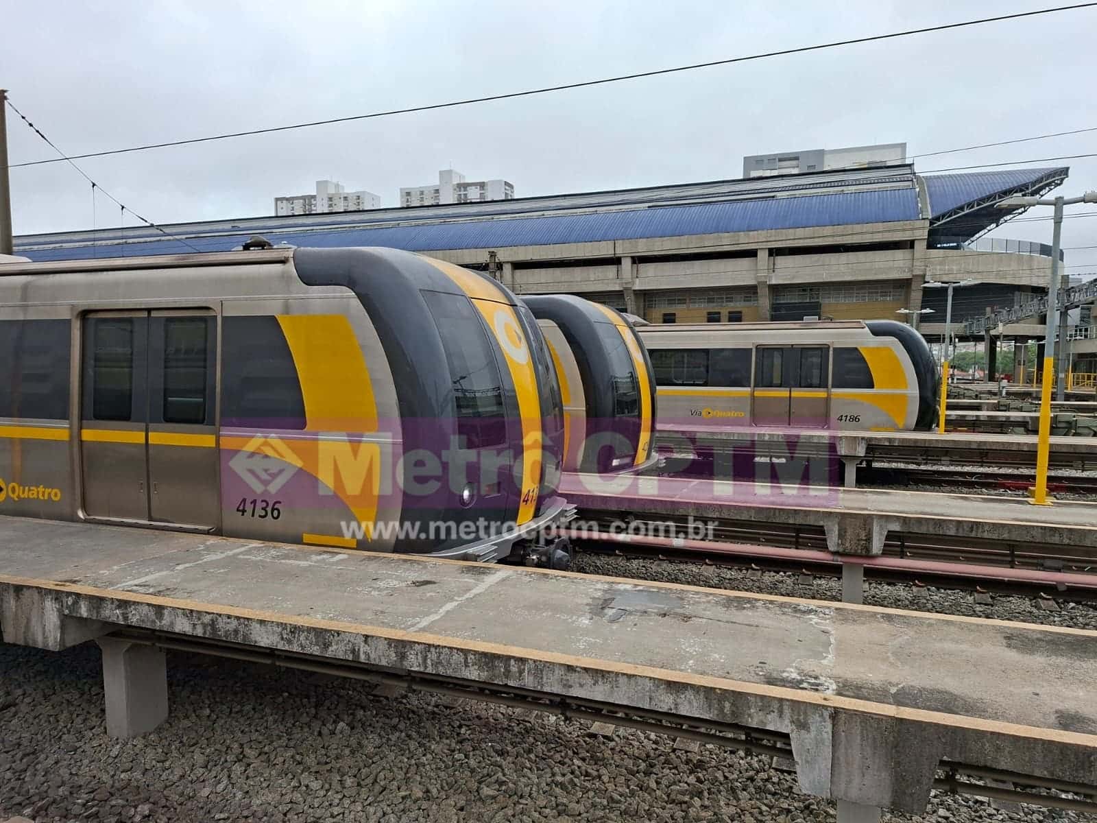viaquatro-linha4-amarela-patio-vilasonia-dez25-1