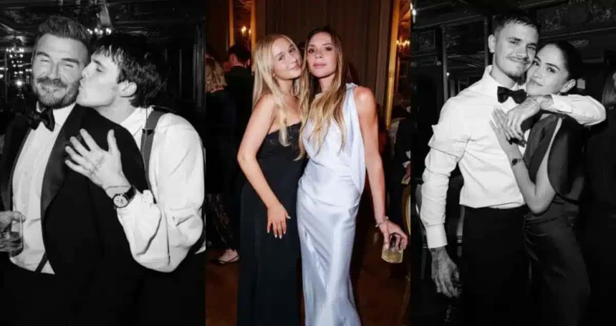 victoria-beckham