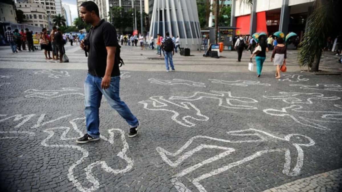 violencia-seguranca-publica-assassinato-848×477-1