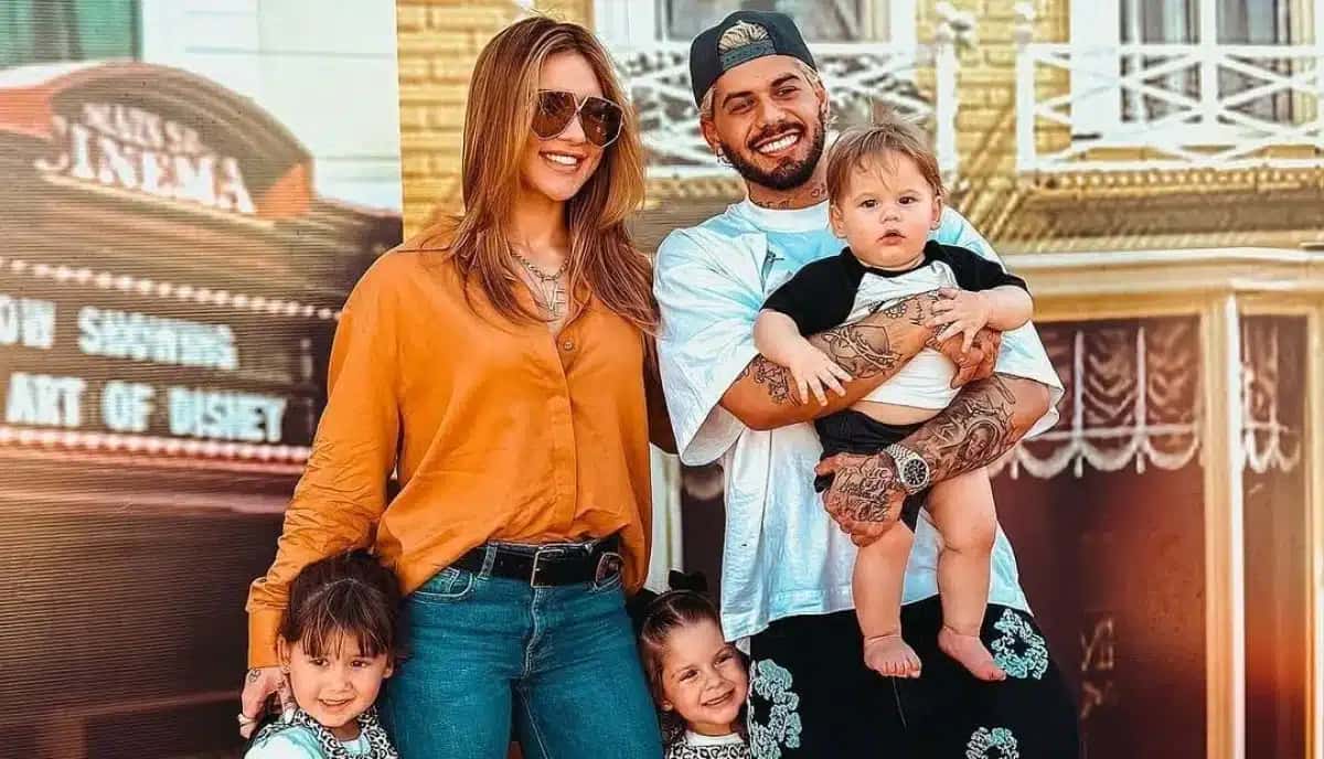 virginia-ze-felipe-filhos-e1753473030253-1
