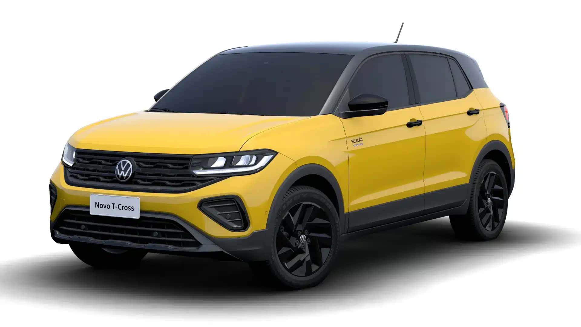 volkswagen-t-cross-canarinho-01