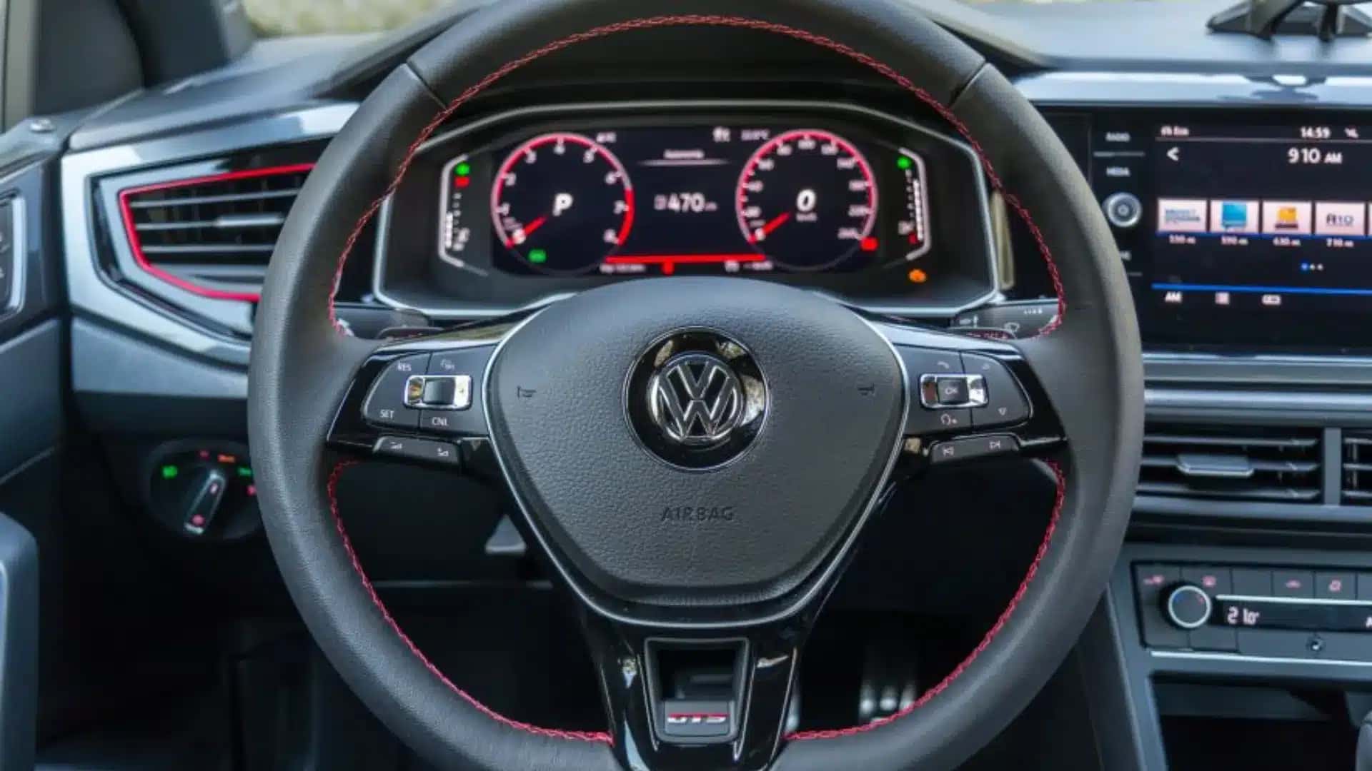 volkswagen-virtus-gts-14-tsi-2020-04