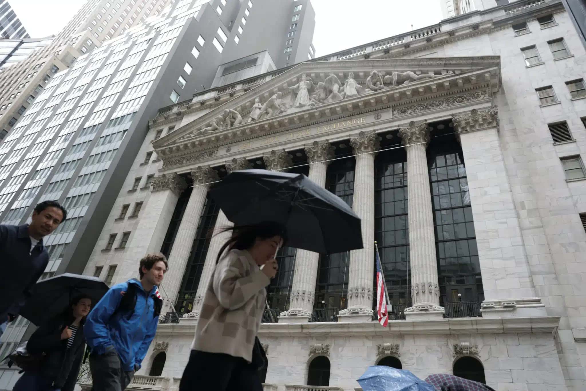 wall-street-ia-guerra