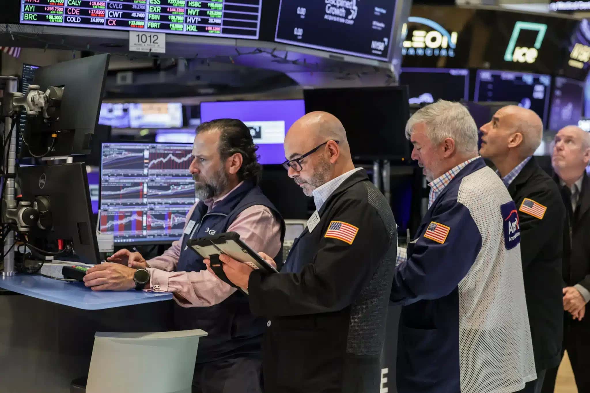 wall-street-maio-eua
