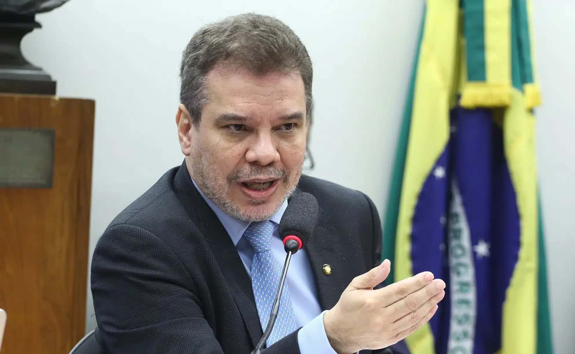 wellington-cesar-lima-e-silva-ministro-justica-comissao-relacoes-exteriores-cre-camara-dos-deputados-27-mai-2026