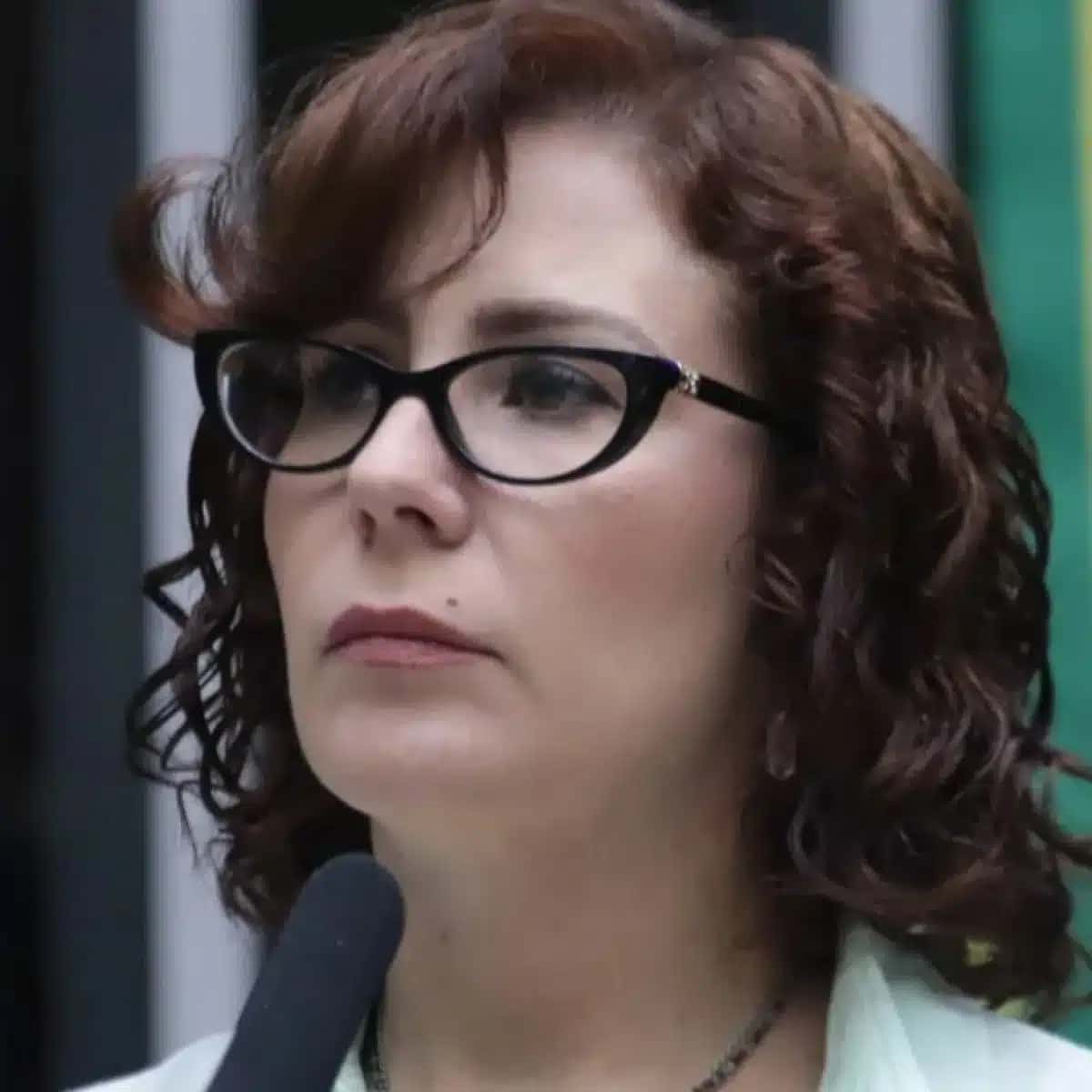 1-Alexandre-Ramagem-Carla-Zambelli-e-Eduardo-Bolsonaro