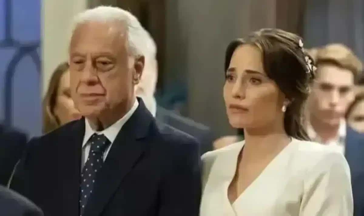 1-Arthur-Antonio-Fagundes-e-Adriana-Leticia-Colin-em-Quem-Ama-Cuida