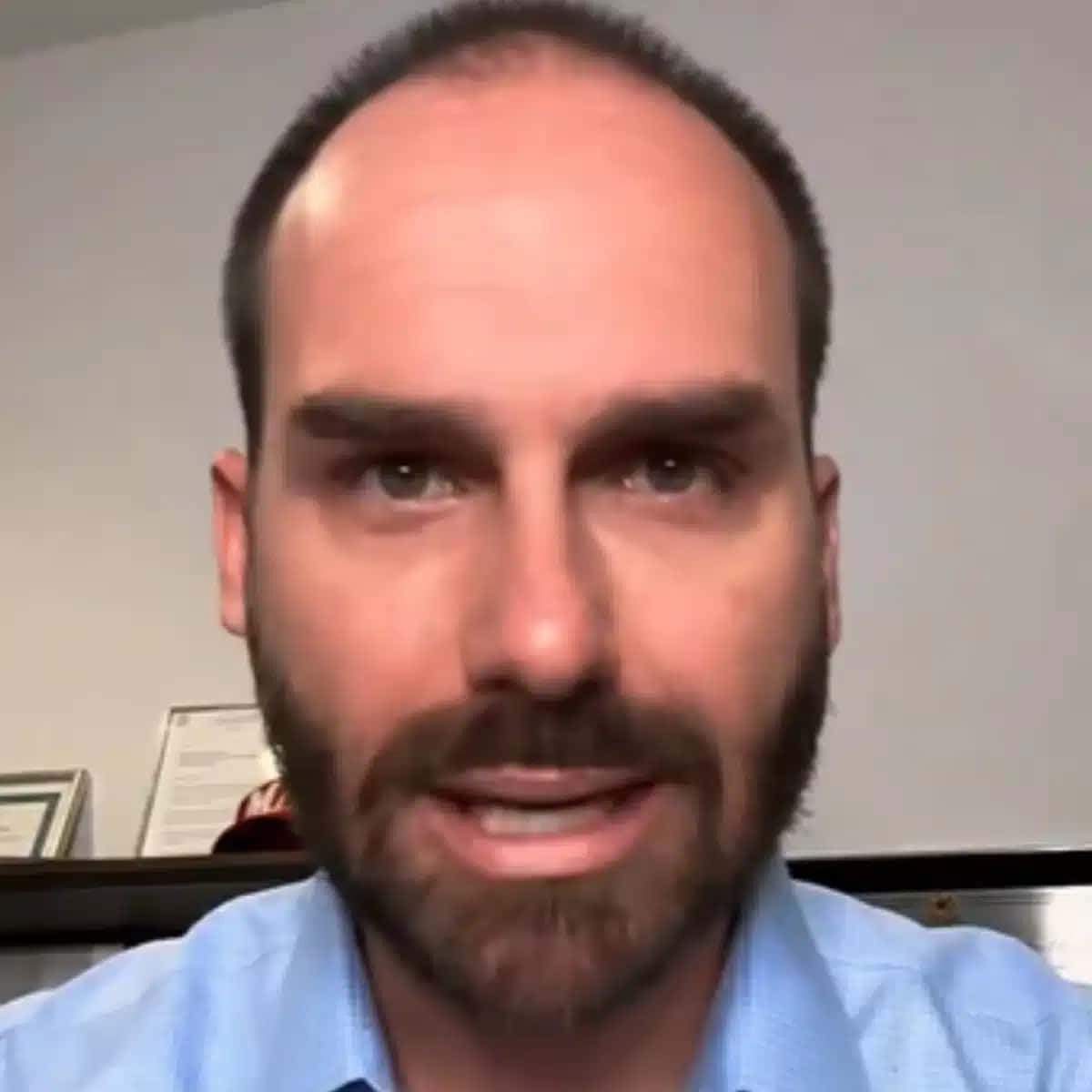 1-O-governador-de-Mato-Grosso-Mauro-Mendes-Uniao-e-Eduardo-Bolsonaro-PL-SP-trocaram-farpas-nas-redes-sociais-desde-a-ultima-sexta-7