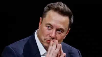 Elon Musk faz história e se torna o primeiro trilionário do mundo; entenda como isso aconteceu
