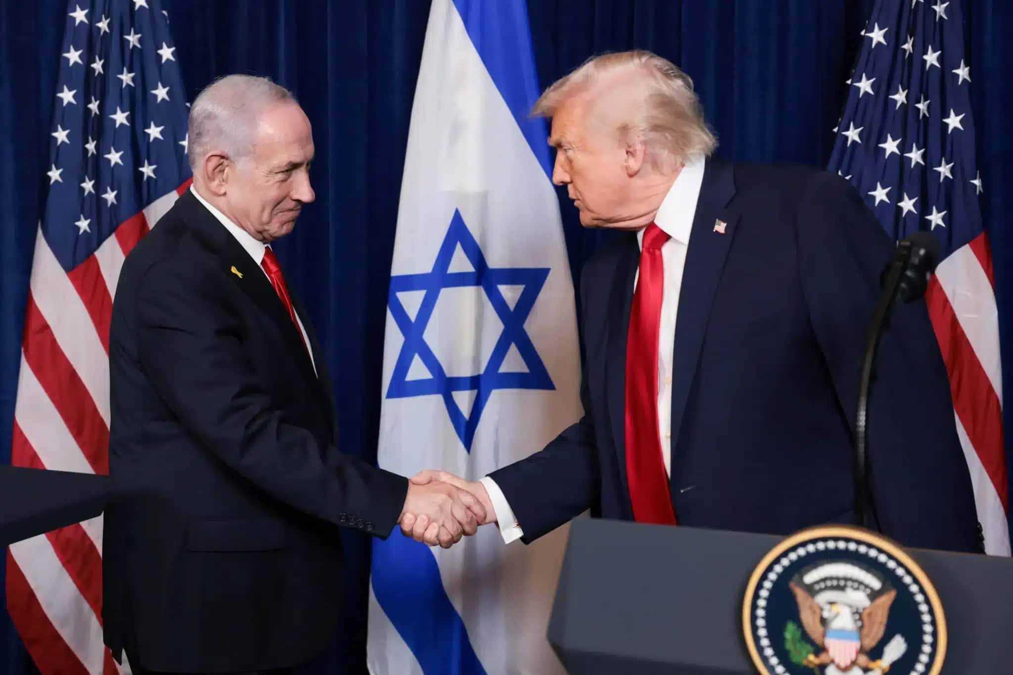 2026-02-12T105658Z_1_LYNXMPEM1B0NW_RTROPTP_4_ISRAEL-PALESTINIANS-TRUMP-NETANYAHU-1