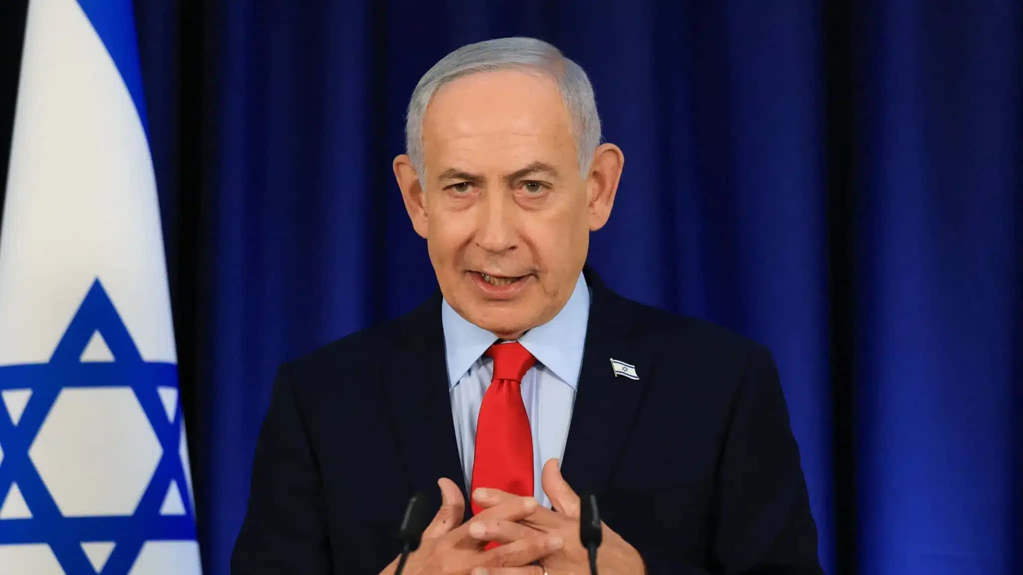 2026-04-09T162451Z_1_LYNXMPEM3812O_RTROPTP_4_IRAN-CRISIS-ISRAEL-NETANYAHU-e1775788930997