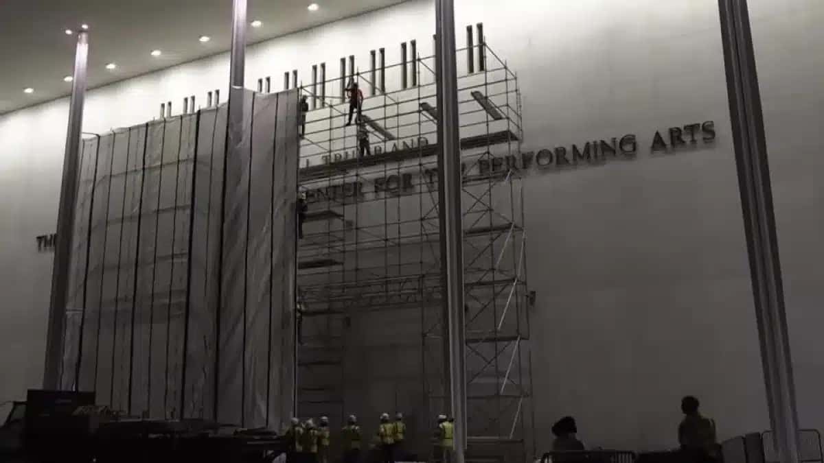 2026-06-13T075222Z_1_LOP854913062026RP1_RTRMADP_BASEIMAGE-960X540_USA-TRUMP-KENNEDYCENTER